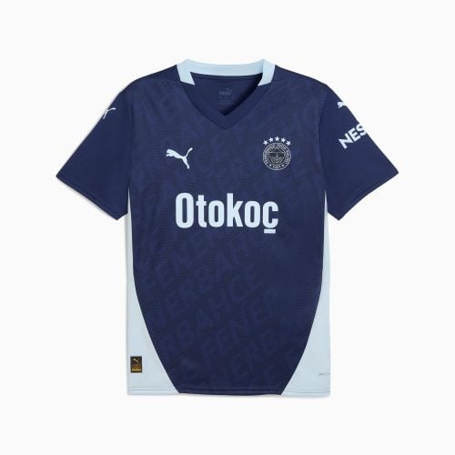 Maglia gara Third Fenerbahçe SK 24/25 da uomo, //Altro - PUMA - Modalova