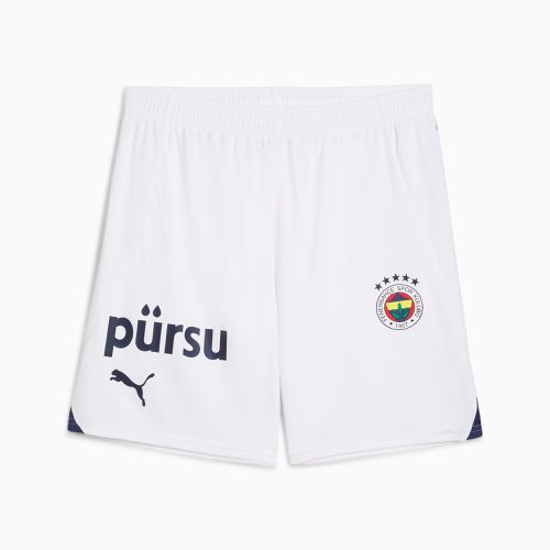 Shorts Fenerbah癟e SK 24/25 da, ///Altro - PUMA - Modalova