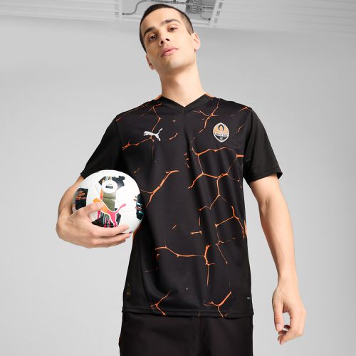 Maglia gara Away FC Shakhtar Donetsk 24/25 da uomo, //Altro - PUMA - Modalova