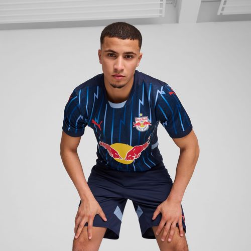 FC Red Bull Salzburg 24/25 Auswärtstrikot Herren, /, Größe: 3XL, Kleidung - PUMA - Modalova