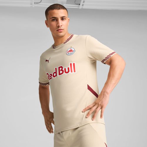 Maglia gara International FC Red Bull Salzburg 24/25 da, //Altro - PUMA - Modalova