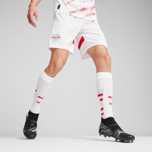 RB Leipzig Shorts Herren, /, Größe: 3XL, Kleidung - PUMA - Modalova