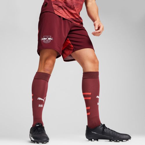 RB Shorts Leipzig da, //Altro - PUMA - Modalova