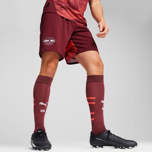 RB Shorts Leipzig da uomo, //Altro - PUMA - Modalova