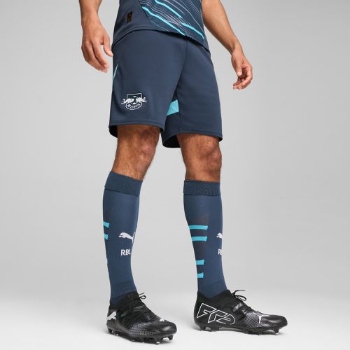 RB Shorts Leipzig da, //Altro - PUMA - Modalova