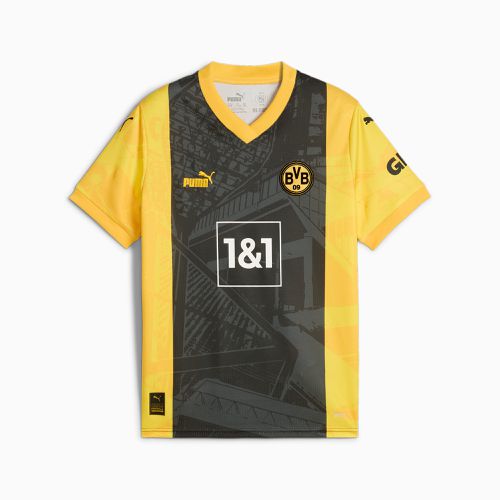 Camiseta Borussia Dortmund EdiciÃ³n Especial de FÃºtbol Para Joven, / - PUMA - Modalova