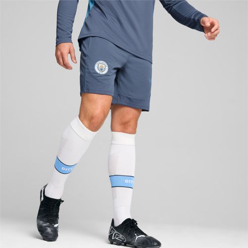 Manchester City Training Shorts Men, /, size 3XL - PUMA - Modalova