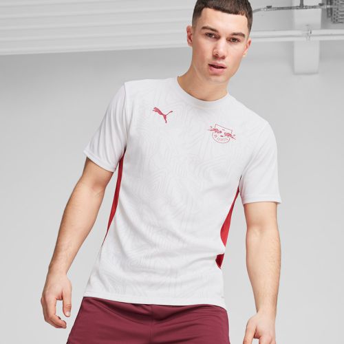 RB Maglia da allenamento Leipzig da uomo, //Altro - PUMA - Modalova