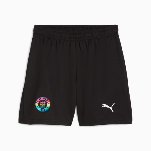 Shorts gara Third FC St. Pauli 24/25 per ragazzi, //Altro - PUMA - Modalova