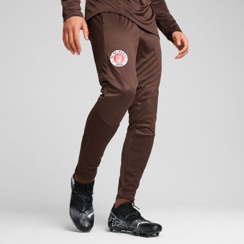 Pantaloni da allenamento FC St. Pauli da uomo, //Altro - PUMA - Modalova