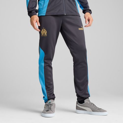 Olympique de Marseille ftblNRGY+ Hose Herren, /, Größe: 3XL, Kleidung - PUMA - Modalova