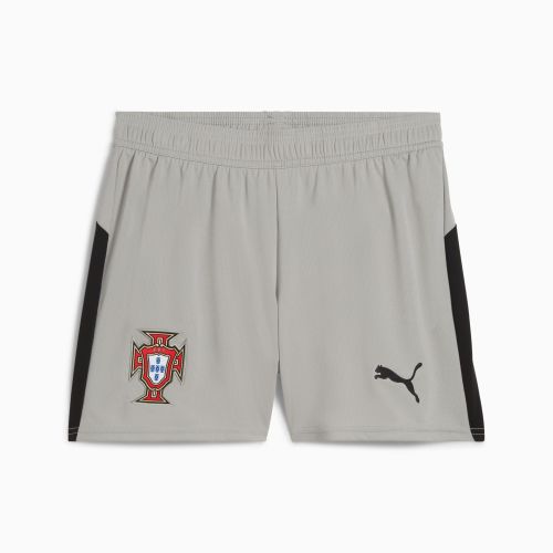 Portugal 2025 Torwartshorts Damen, /, Größe: L, Kleidung - PUMA - Modalova