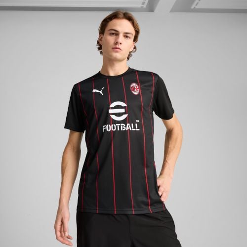 AC Milan Pre-Match Jersey Men, /, size 3XL - PUMA - Modalova