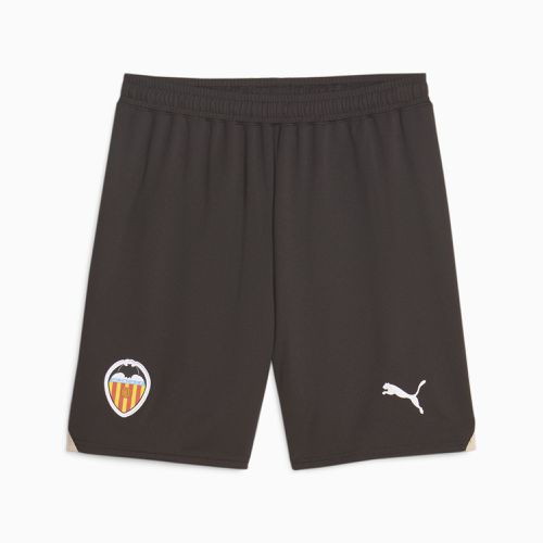 Shorts da calcio Valencia CF da, /Altro - PUMA - Modalova