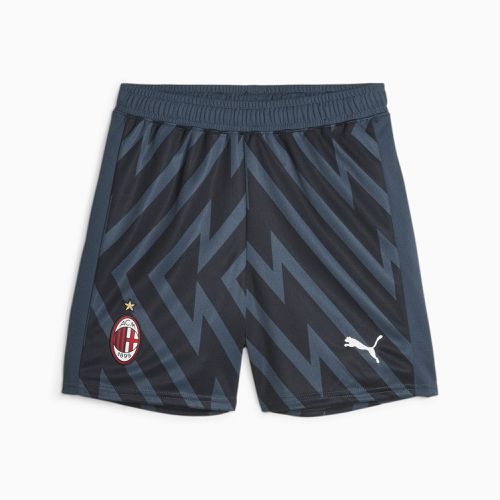 Shorts da portiere AC Milan da ragazzi, /Altro - PUMA - Modalova