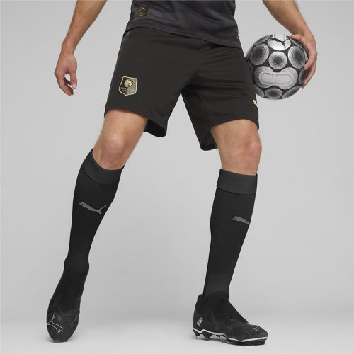 Shorts da calcio Stade Rennais F.C., //Altro - PUMA - Modalova