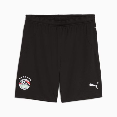 Egypt 2025 Shorts Men, /, size 3XL - PUMA - Modalova