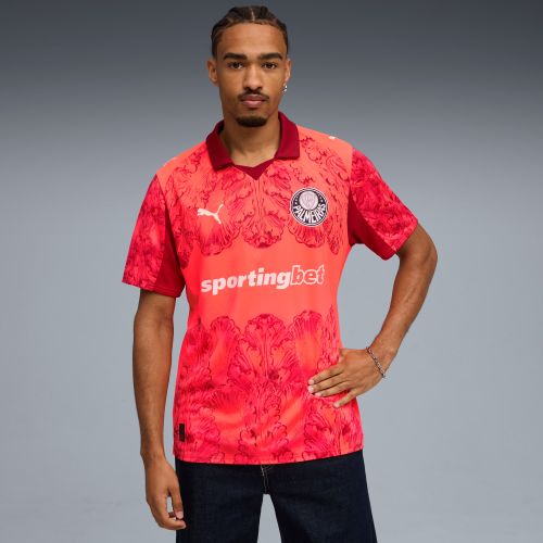 Kidsuper x Se Palmeiras Jersey Men, /, size 3XL - PUMA - Modalova