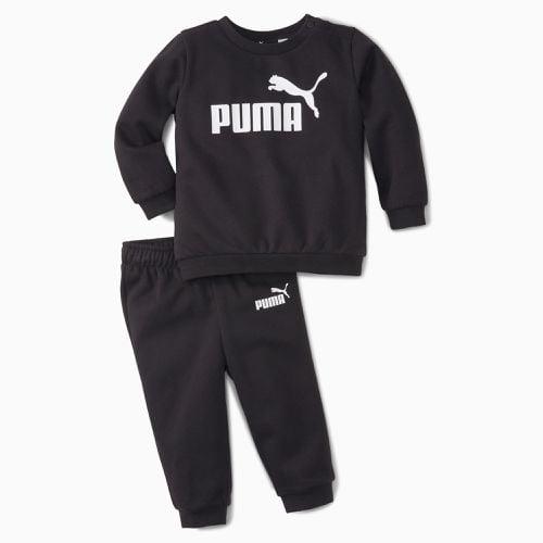 Scarpe Tuta Essentials Minicats per bimbi ai primi passi, /Altro - PUMA - Modalova