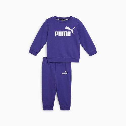 Tuta Essentials Minicats per bimbi ai primi passi, /Altro - PUMA - Modalova