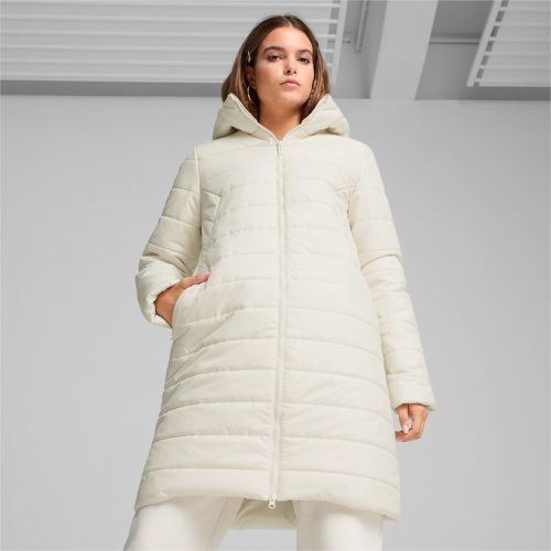 Essentials Padded Coat Women, , size Large - PUMA - Modalova