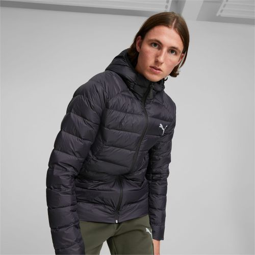 PackLite Down Jacket Men, , size Large - PUMA - Modalova