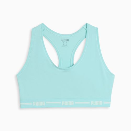 Top con dorso a vogatore donna confezione da 1, /Altro - PUMA - Modalova