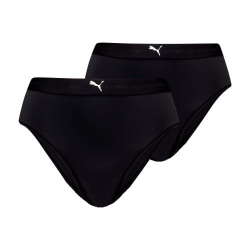 Intimo in confezione doppia da donna, /Altro - PUMA - Modalova