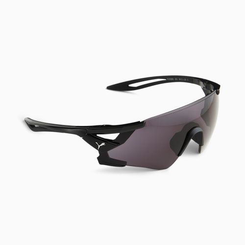 Running Performance Sonnenbrille, , Accessoires - PUMA - Modalova