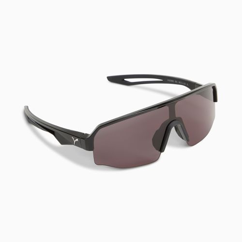 Performance Lite Running-Sonnenbrille, , Accessoires - PUMA - Modalova