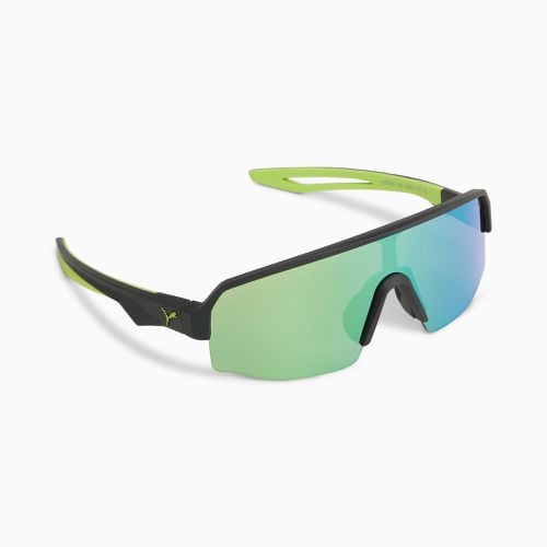 Performance Lite Running-Sonnenbrille, /, Accessoires - PUMA - Modalova