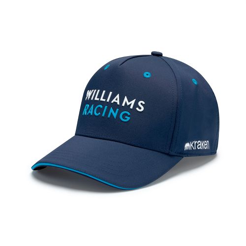 Cappellino Team Williams Racing 2024, /Altro - PUMA - Modalova