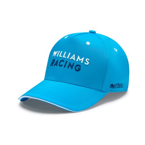 Cappellino Team Williams Racing 2024, /Altro - PUMA - Modalova