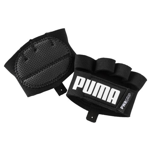 Guantes de agarre Essential Training, Accesoiros, Negro, M - PUMA - Modalova