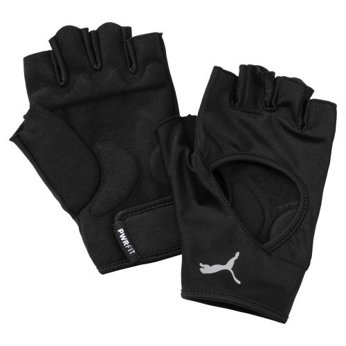 Guanti da training Essential, Accessori, Nero, L - PUMA - Modalova