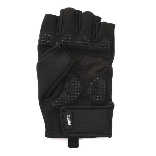 Essential Training Fingerhandschuhe, Accessoires, , L - PUMA - Modalova