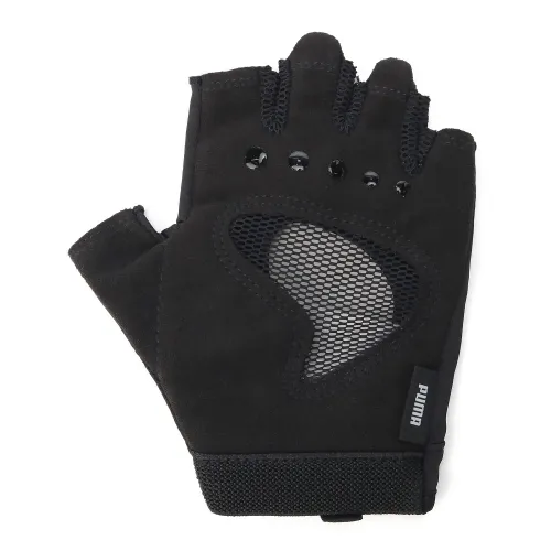 Guanti da training Gym da donna, Accessori, Nero, M - PUMA - Modalova