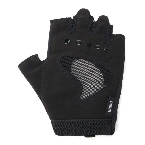 Guanti da training Gym da donna, Accessori, Nero, S - PUMA - Modalova