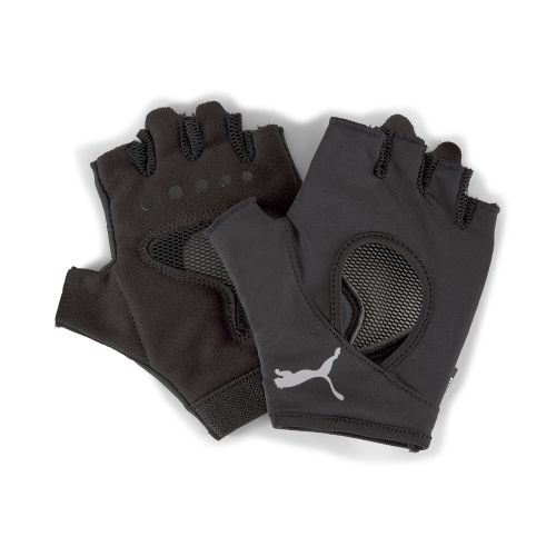 Guanti da training Gym da donna, Accessori, Nero, M - PUMA - Modalova