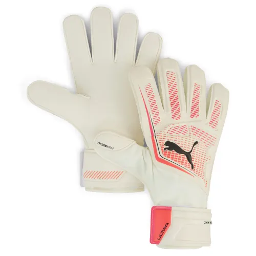 ULTRA MATCH RC Torwarthandschuhe, Accessoires, , 10 - PUMA - Modalova