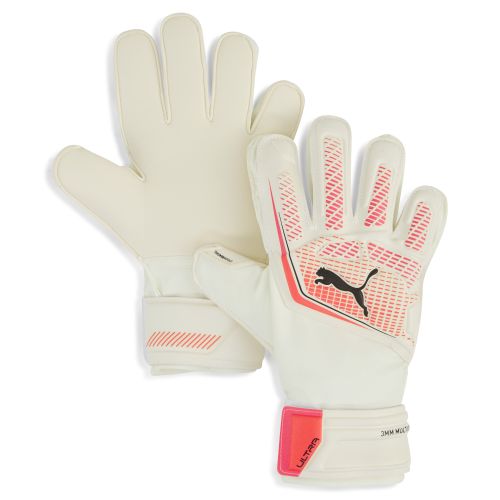 ULTRA MATCH PROTECT RC Torwarthandschuhe Teenager, Accessoires, Weiß, 6 - PUMA - Modalova