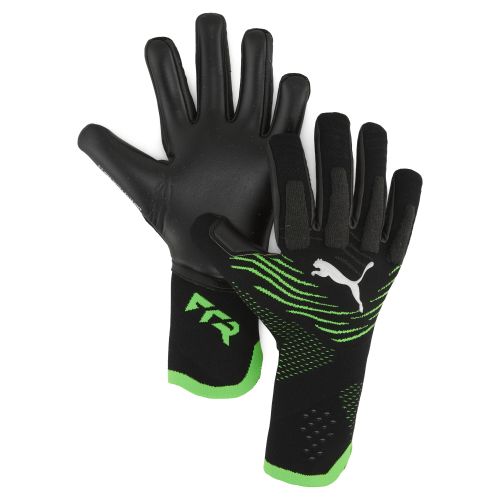 FUTURE Ultimate NC Fußball Torwarthandschuhe, Accessoires, , 10 - PUMA - Modalova