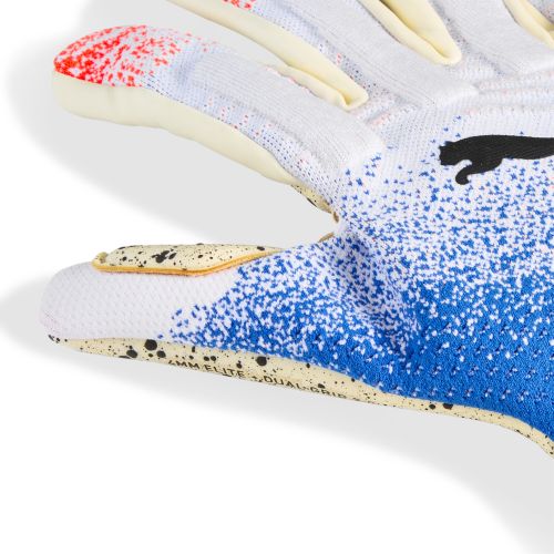 Guanti da portiere FUTURE Ultimate NC, Accessori, Bianco, 7 - PUMA - Modalova