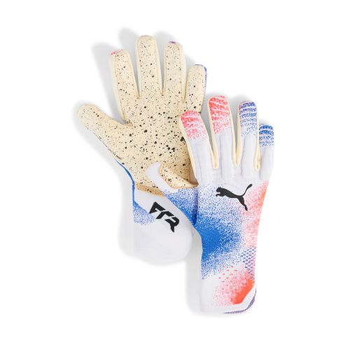 Guanti da portiere FUTURE Ultimate NC, Accessori, Bianco, 7 - PUMA - Modalova
