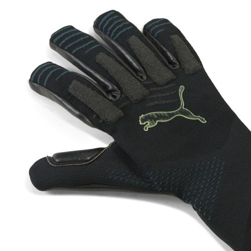 Guanti da portiere FUTURE Ultimate NC, Accessori, Nero, 9.5 - PUMA - Modalova