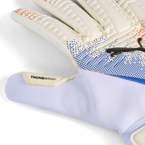Guanti per portiere FUTURE Match NC, Accessori, Bianco, 4 - PUMA - Modalova