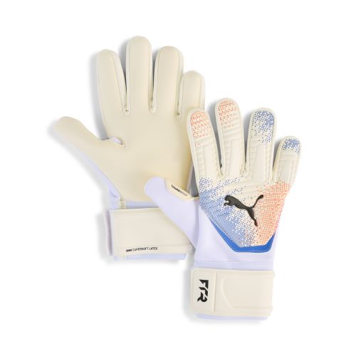 Guanti per portiere FUTURE Match NC, Accessori, Bianco, 4 - PUMA - Modalova
