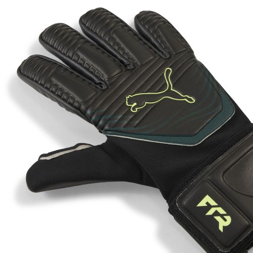 FUTURE Match NC Fußball Torwarthandschuhe, Accessoires, , 11 - PUMA - Modalova