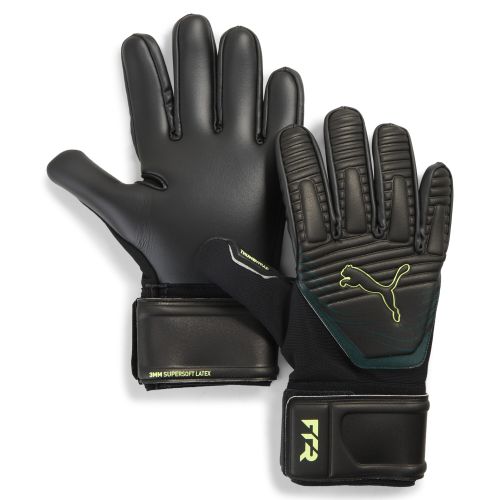 FUTURE Match NC Fußball Torwarthandschuhe, Accessoires, , 11 - PUMA - Modalova
