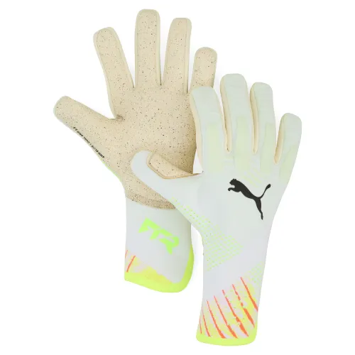 FUTURE Ultimate Launch NC Fußball Torwarthandschuhe, Accessoires, , 10 - PUMA - Modalova